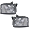 Picture of Turn Signal Light