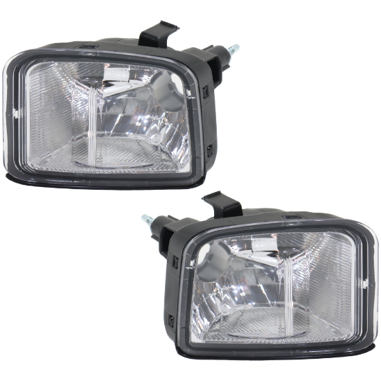 Picture of Turn Signal Light