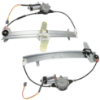 Picture of Window Regulator