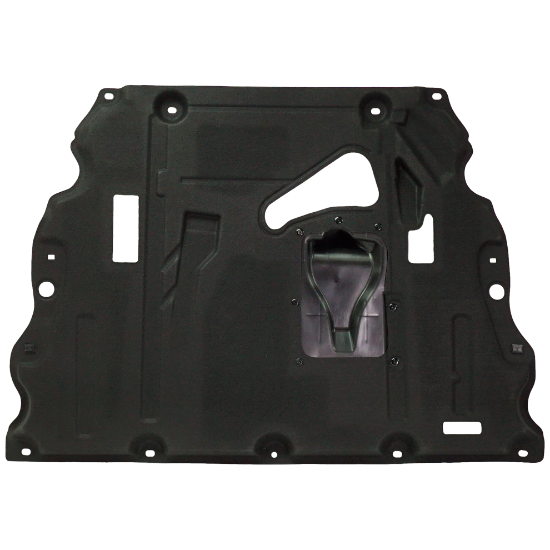 Picture of Engine Splash Shield