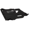 Picture of Engine Splash Shield