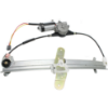 Picture of Window Regulator
