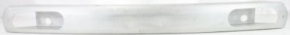 Picture of Bumper Reinforcement