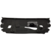 Picture of Engine Splash Shield