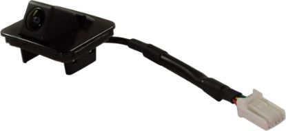 Picture of Back Up Camera