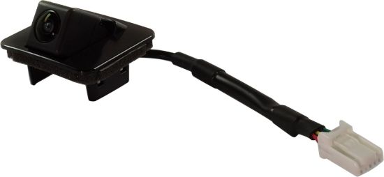 Picture of Back Up Camera