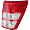 Picture of Tail Light
