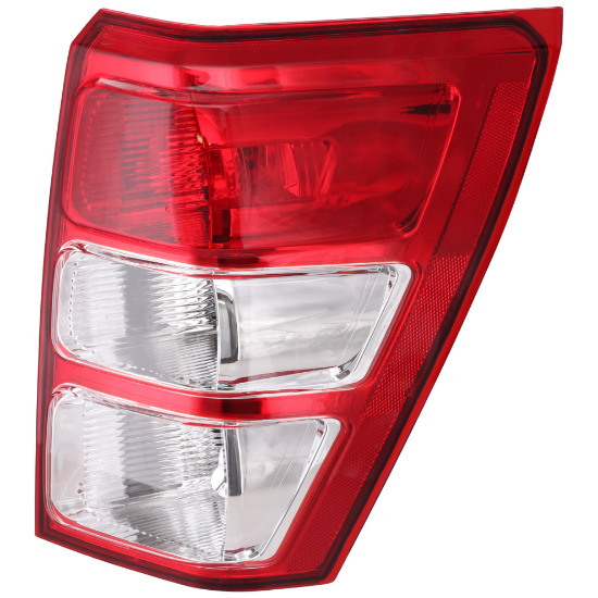 Picture of Tail Light