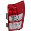 Picture of Tail Light