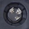 Picture of Turn Signal Light