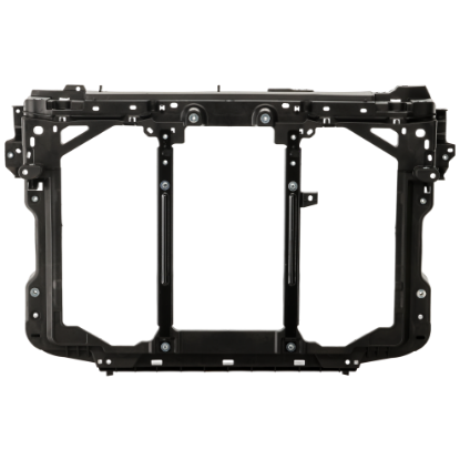 Picture of Radiator Support