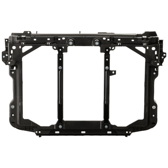 Picture of Radiator Support