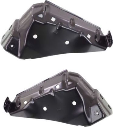 Picture of Fender Support