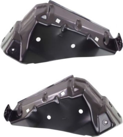 Picture of Fender Support