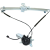 Picture of Window Regulator