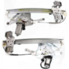 Picture of Window Regulator