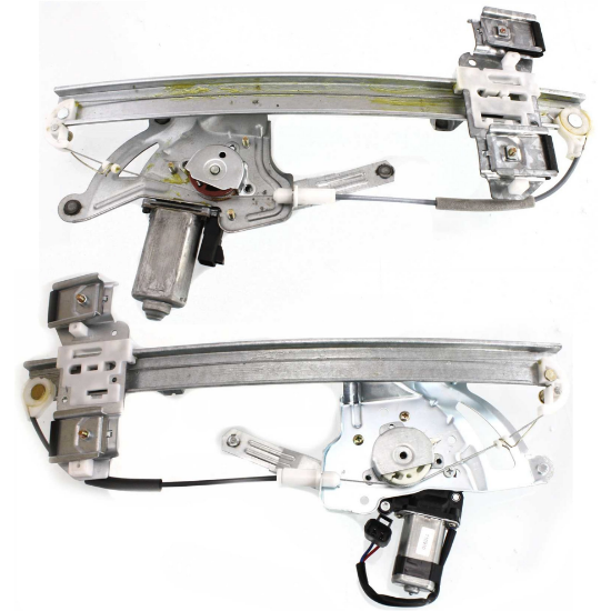 Picture of Window Regulator