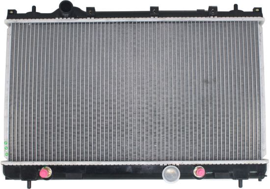 Picture of Radiator