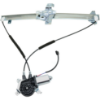 Picture of Window Regulator