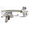 Picture of Window Regulator