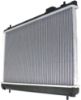 Picture of Radiator