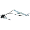 Picture of Window Regulator