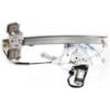 Picture of Window Regulator