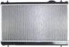 Picture of Radiator