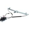 Picture of Window Regulator