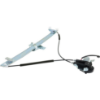 Picture of Window Regulator