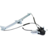 Picture of Window Regulator