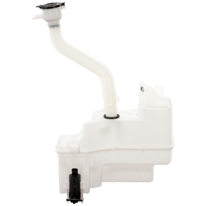 Picture of Washer Reservoir