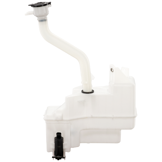 Picture of Washer Reservoir