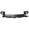 Picture of Bumper Absorber