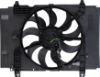 Picture of Cooling Fan Assembly