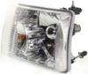 Picture of Headlight