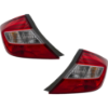 Picture of Tail Light