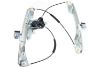 Picture of Window Regulator