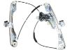 Picture of Window Regulator
