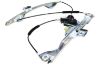 Picture of Window Regulator
