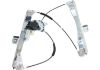 Picture of Window Regulator