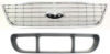 Picture of Grille Assembly