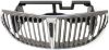 Picture of Grille Assembly