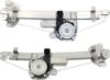 Picture of Window Regulator