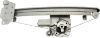 Picture of Window Regulator