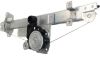 Picture of Window Regulator