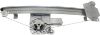 Picture of Window Regulator