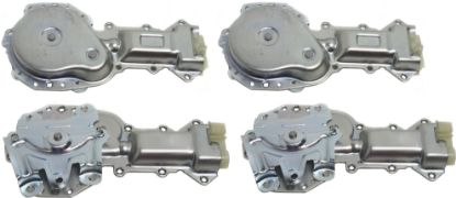 Picture of Window Motor