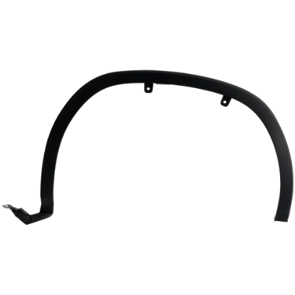 Picture of Fender Flares