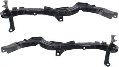 Picture of Bumper Bracket